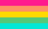 gaypan